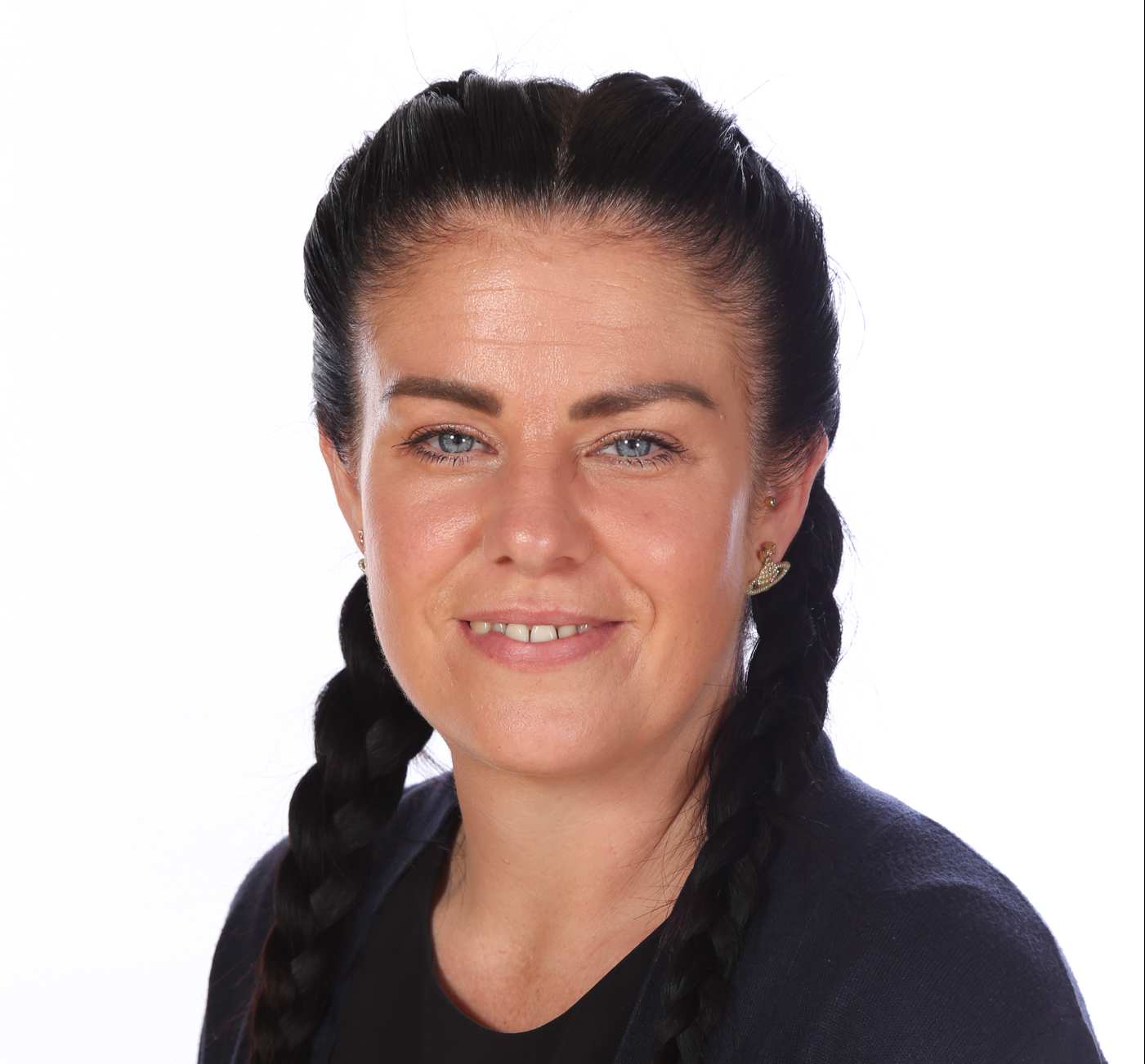 Miss C Watts