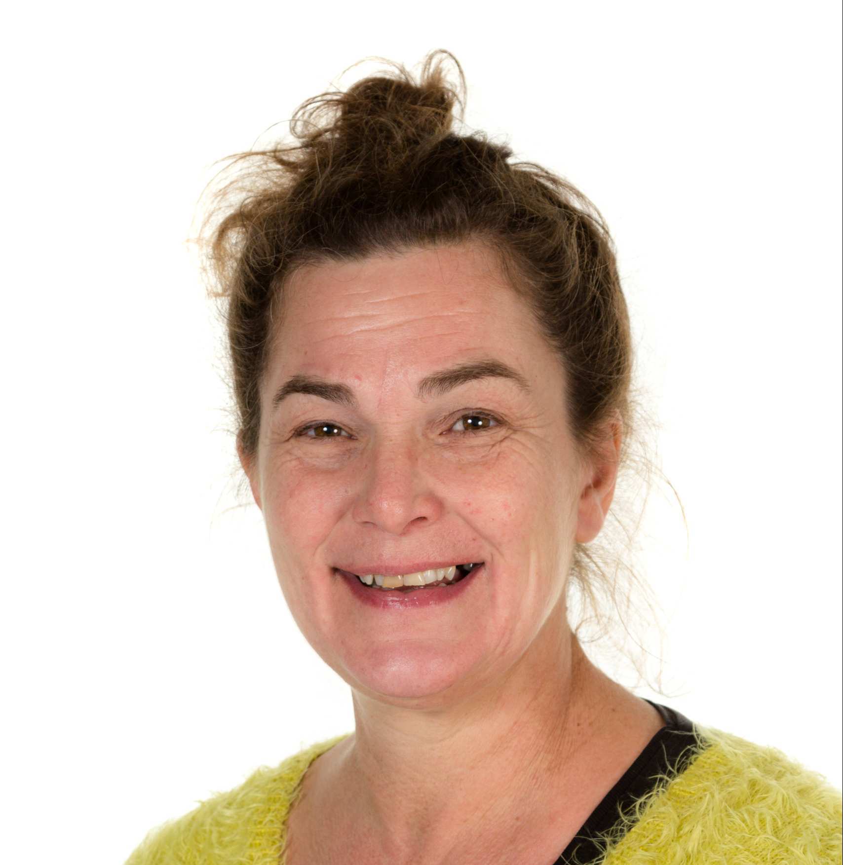 Ms E Taylor