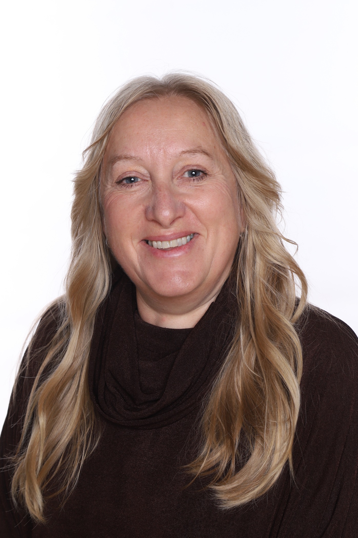 Mrs M Woodhouse